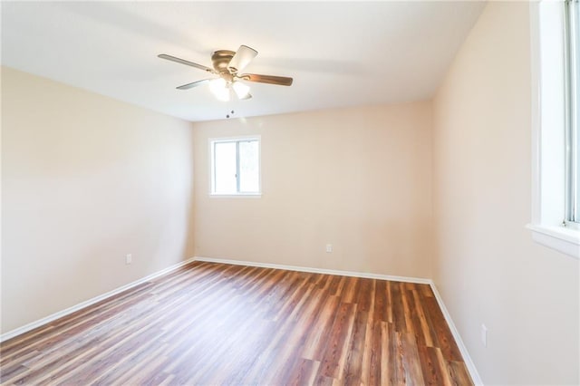 1019 Rawlins Dr, Holden, MO 64040 - photo 21