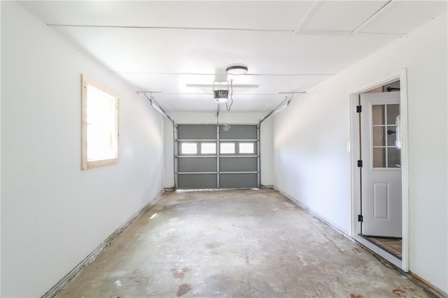 1019 Rawlins Dr, Holden, MO 64040 - photo 22