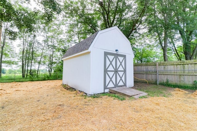 1019 Rawlins Dr, Holden, MO 64040 - photo 23