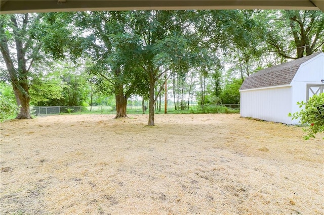1019 Rawlins Dr, Holden, MO 64040 - photo 24