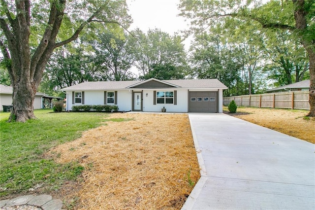 1019 Rawlins Dr, Holden, MO 64040 - photo 26