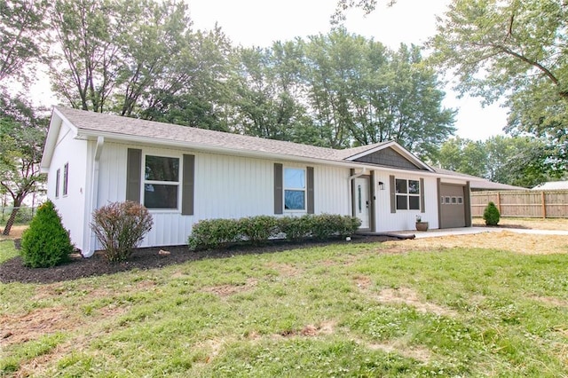 1019 Rawlins Dr, Holden, MO 64040 - photo 27
