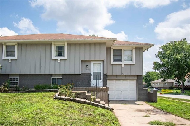 R W 123rd St, Olathe, KS 66062 - photo 1