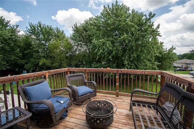 R W 123rd St, Olathe, KS 66062 - photo 5