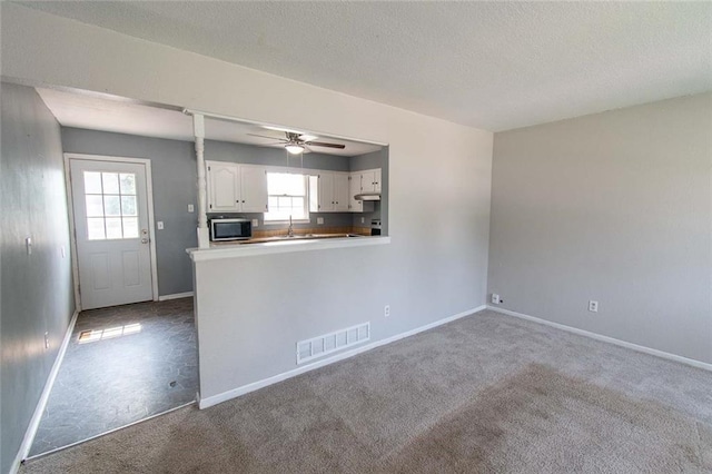 R W 123rd St, Olathe, KS 66062 - photo 8
