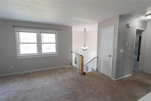 R W 123rd St, Olathe, KS 66062 - photo 12