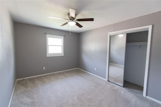 R W 123rd St, Olathe, KS 66062 - photo 13