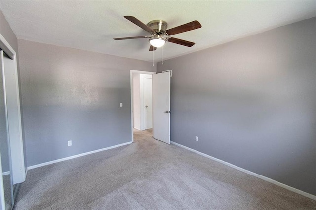 R W 123rd St, Olathe, KS 66062 - photo 14