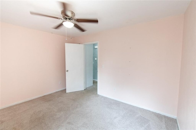 R W 123rd St, Olathe, KS 66062 - photo 16