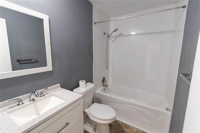 R W 123rd St, Olathe, KS 66062 - photo 17