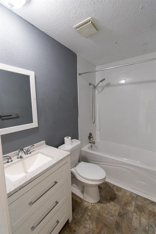 R W 123rd St, Olathe, KS 66062 - photo 18