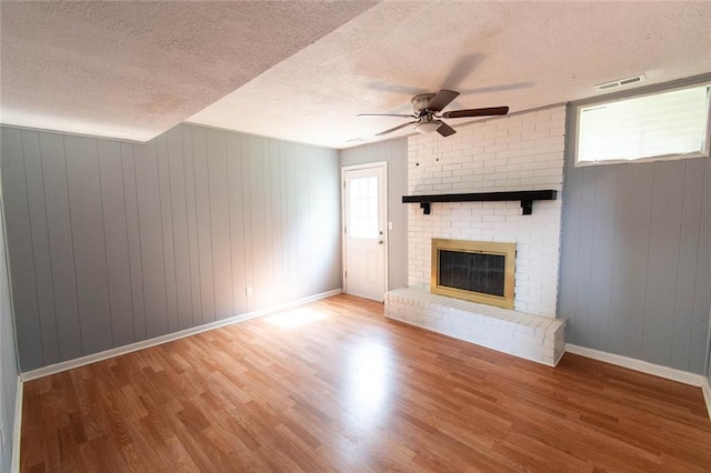 R W 123rd St, Olathe, KS 66062 - photo 19
