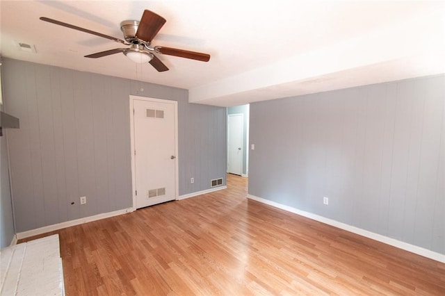 R W 123rd St, Olathe, KS 66062 - photo 20