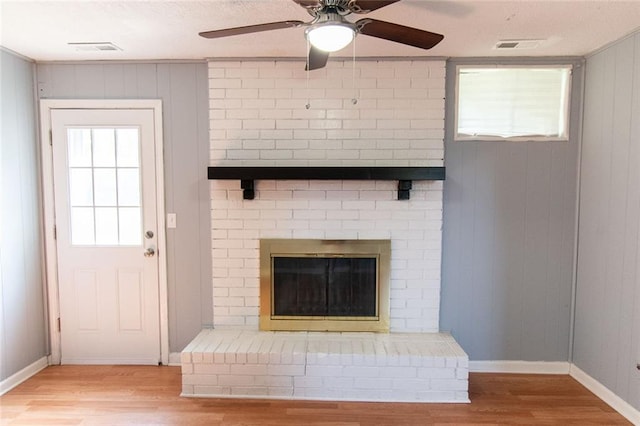 R W 123rd St, Olathe, KS 66062 - photo 21