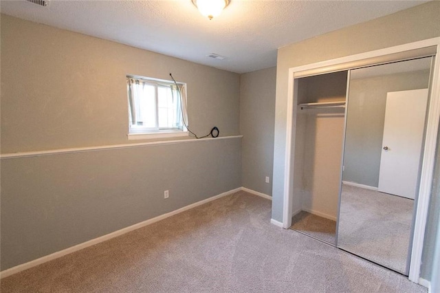 R W 123rd St, Olathe, KS 66062 - photo 22