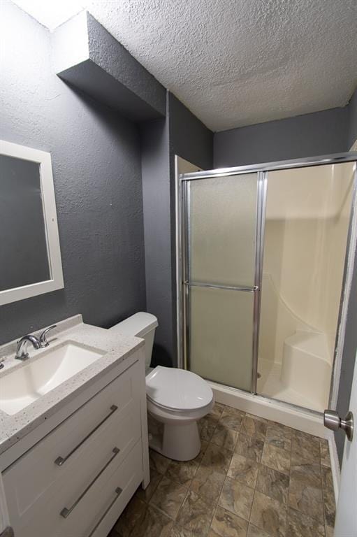 R W 123rd St, Olathe, KS 66062 - photo 25