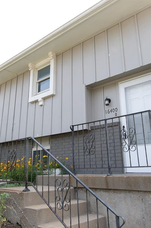 R W 123rd St, Olathe, KS 66062 - photo 26