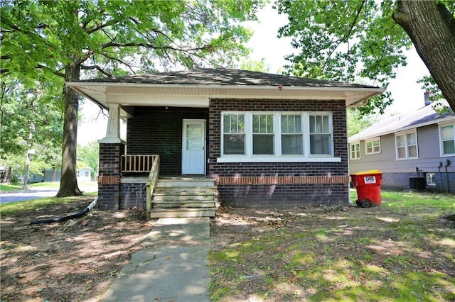 1701 S Olive St, Pittsburg, KS 66762 - photo 1