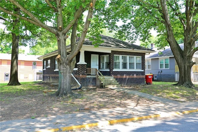 1701 S Olive St, Pittsburg, KS 66762 - photo 2
