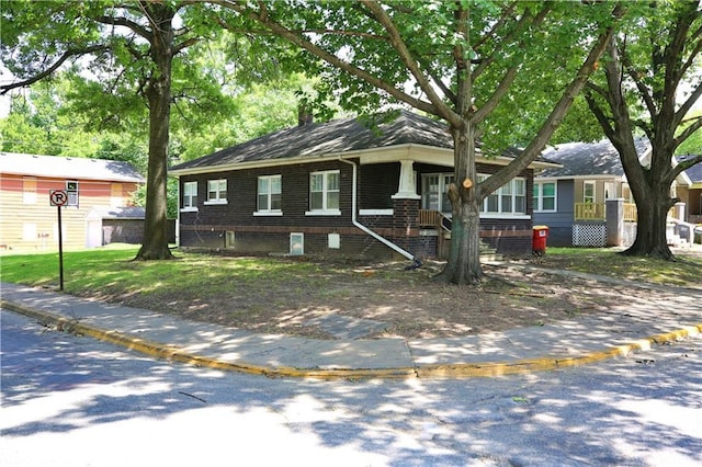 1701 S Olive St, Pittsburg, KS 66762 - photo 3