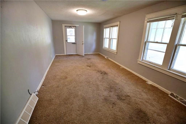 1701 S Olive St, Pittsburg, KS 66762 - photo 4