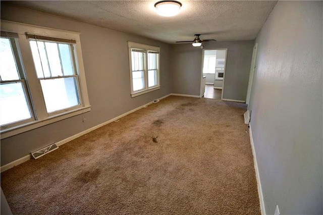 1701 S Olive St, Pittsburg, KS 66762 - photo 5
