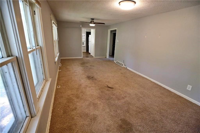 1701 S Olive St, Pittsburg, KS 66762 - photo 6