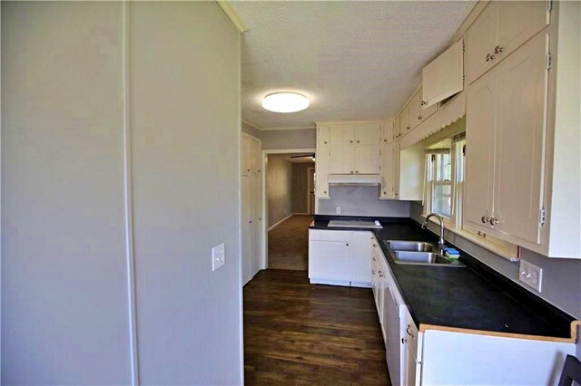 1701 S Olive St, Pittsburg, KS 66762 - photo 9