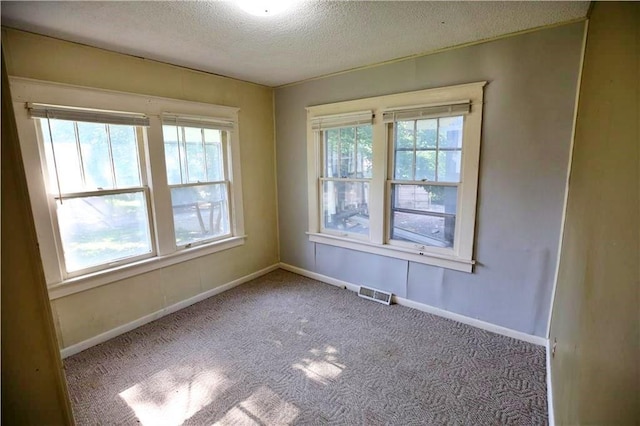 1701 S Olive St, Pittsburg, KS 66762 - photo 12
