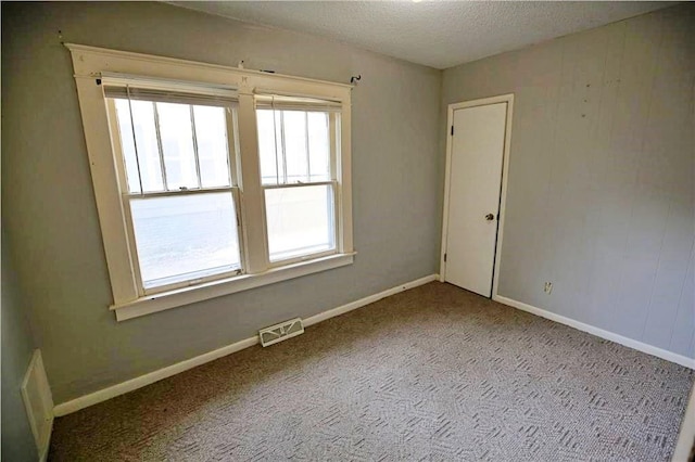 1701 S Olive St, Pittsburg, KS 66762 - photo 14