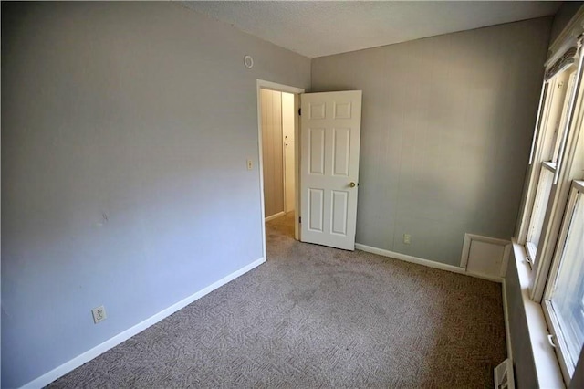 1701 S Olive St, Pittsburg, KS 66762 - photo 15