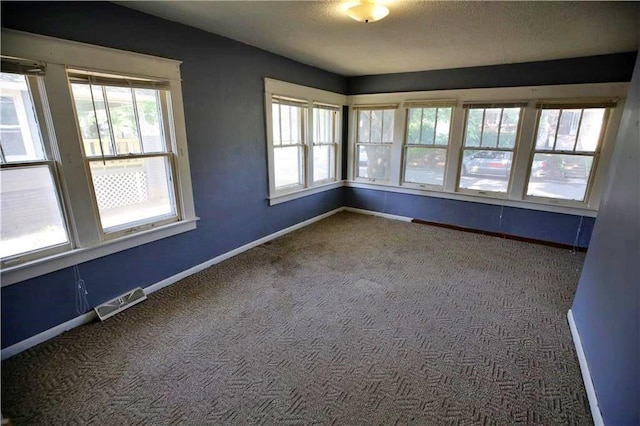 1701 S Olive St, Pittsburg, KS 66762 - photo 18
