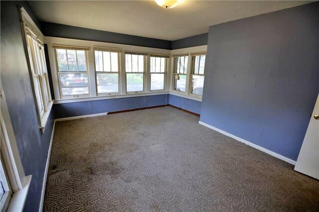 1701 S Olive St, Pittsburg, KS 66762 - photo 19