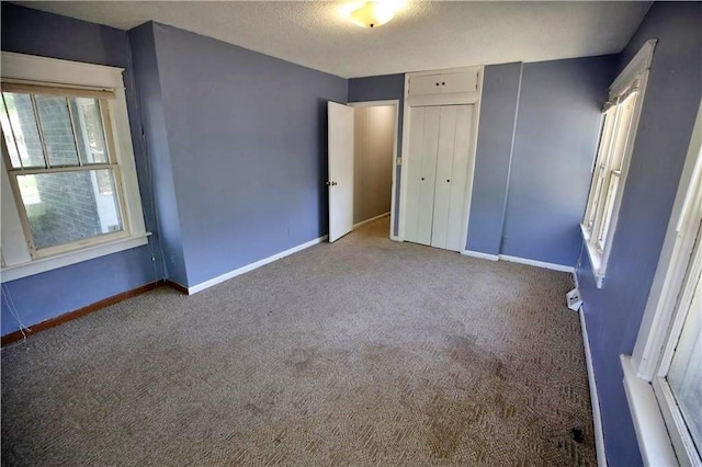 1701 S Olive St, Pittsburg, KS 66762 - photo 20