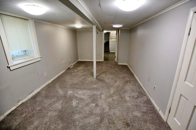 1701 S Olive St, Pittsburg, KS 66762 - photo 21