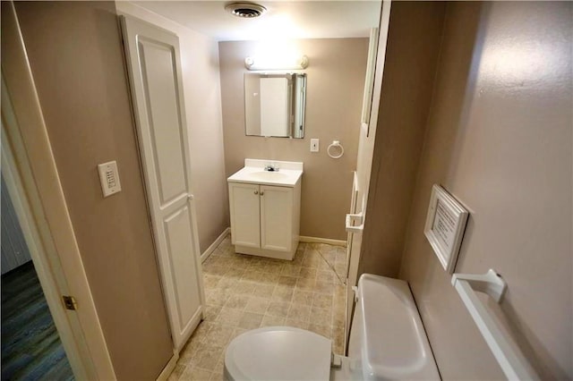 1701 S Olive St, Pittsburg, KS 66762 - photo 22