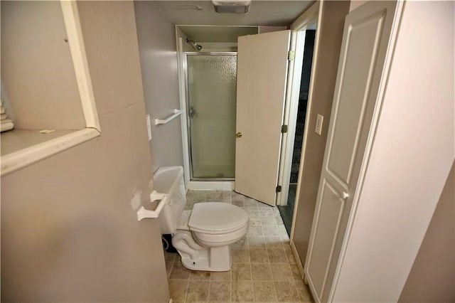 1701 S Olive St, Pittsburg, KS 66762 - photo 23