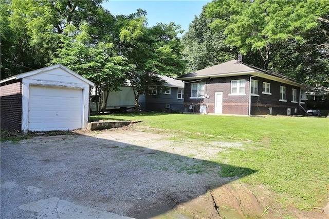 1701 S Olive St, Pittsburg, KS 66762 - photo 25