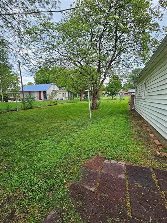 710 Pottawatomie St, Hiawatha, KS 66434 - photo 4