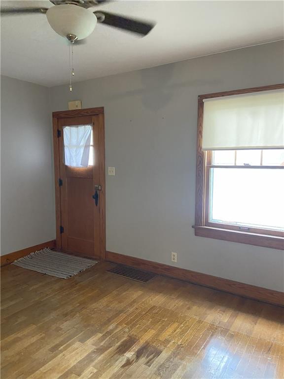 710 Pottawatomie St, Hiawatha, KS 66434 - photo 6