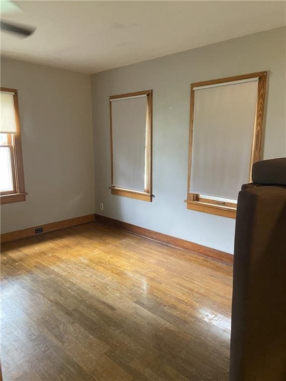 710 Pottawatomie St, Hiawatha, KS 66434 - photo 7