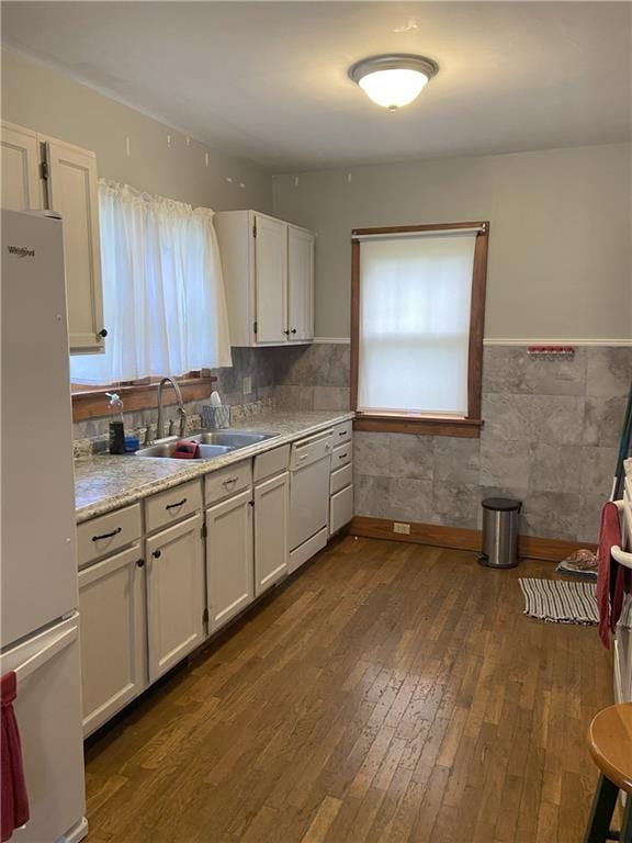 710 Pottawatomie St, Hiawatha, KS 66434 - photo 8