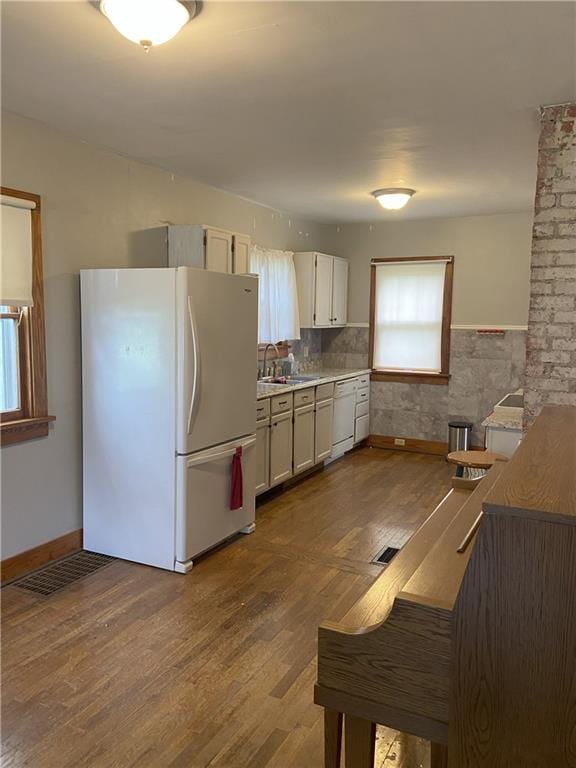 710 Pottawatomie St, Hiawatha, KS 66434 - photo 11