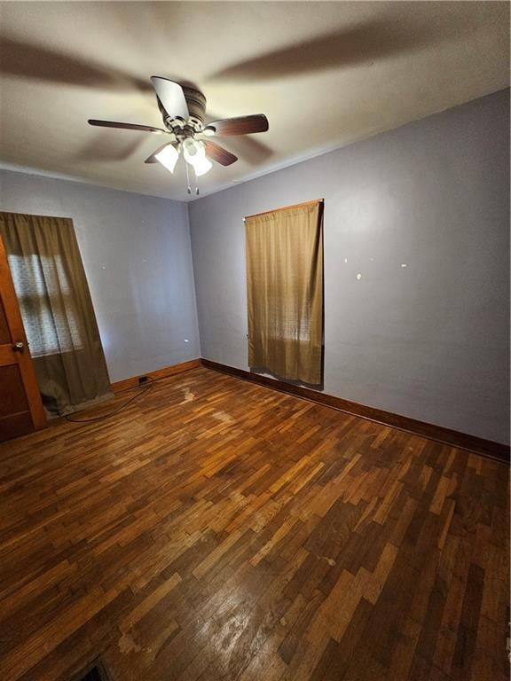 710 Pottawatomie St, Hiawatha, KS 66434 - photo 16