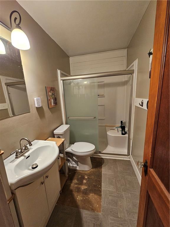 710 Pottawatomie St, Hiawatha, KS 66434 - photo 18