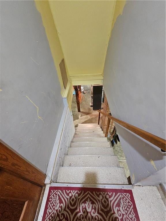 710 Pottawatomie St, Hiawatha, KS 66434 - photo 20