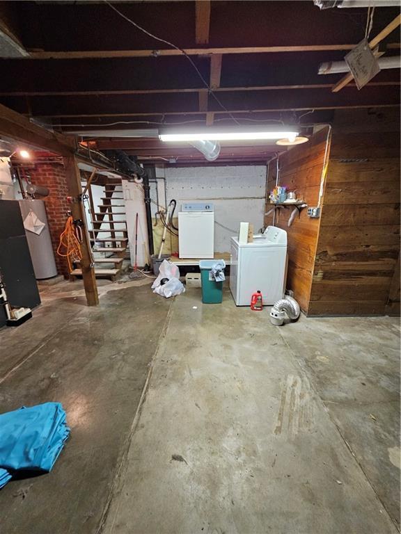 710 Pottawatomie St, Hiawatha, KS 66434 - photo 23