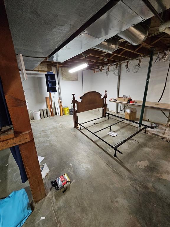 710 Pottawatomie St, Hiawatha, KS 66434 - photo 25