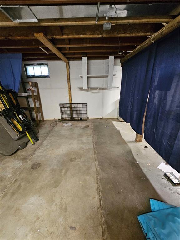 710 Pottawatomie St, Hiawatha, KS 66434 - photo 26