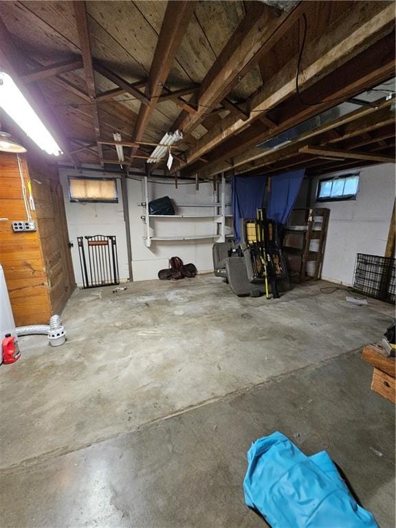 710 Pottawatomie St, Hiawatha, KS 66434 - photo 27